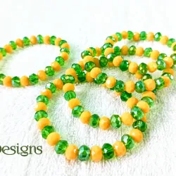 Pulso tipo Ildé Orula.