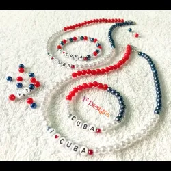 Pulsos Cuba 🇨🇺