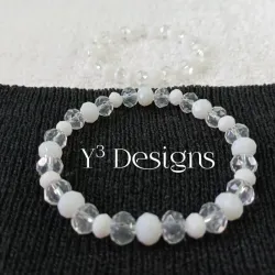 Pulsos Tipo Ildé Obatalá.