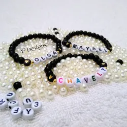 Pulsos con Temática Familiar.