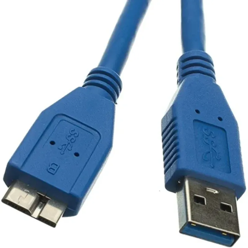 Cables Usb 3.0