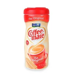 Coffemate