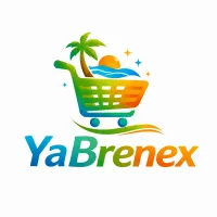 YABRENEX