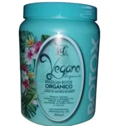 Botox Vegano 950ml