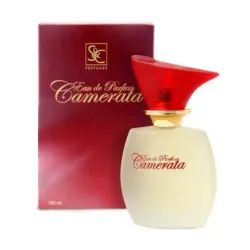 Camerata 100ml