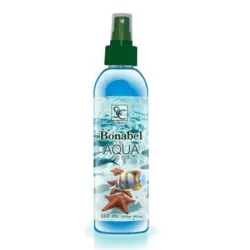 Colonia Bonabel Aqua 300ml