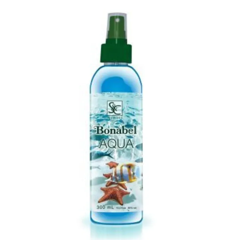 Colonia Bonabel Aqua 300ml