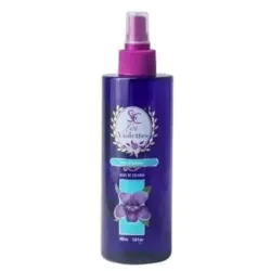 Colonia Les Violette 400ml