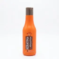 Keratina REVOLUTION 10.1 oz
