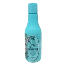 Keratina Vegana 10.1 oz