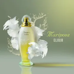 Mariposa Elixir