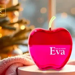 Perfume Eva