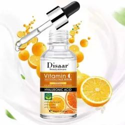 Serum De Vitamina C 30 ml
