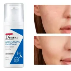 Serum HIDRATANTE 50 ml