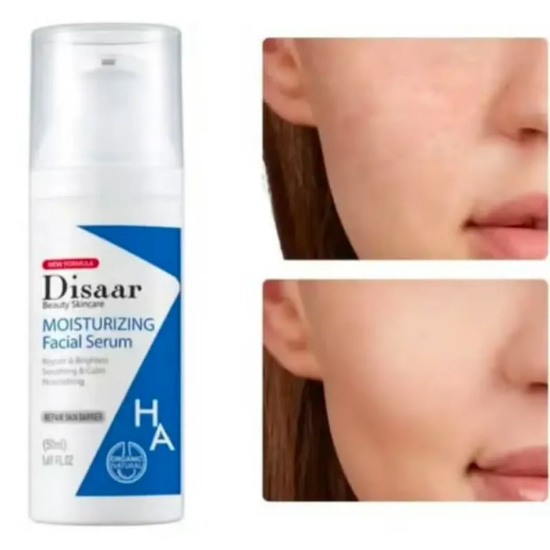 Serum HIDRATANTE 50 ml