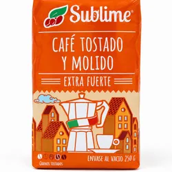 Café