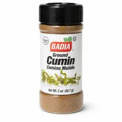 Comino (2oz)