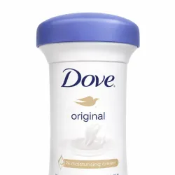 Desodorante Dove