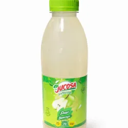 Jugo de Pera