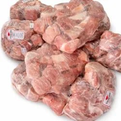 Masa de Cerdo (2lb)