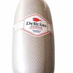 Mortadella Especial (lb)