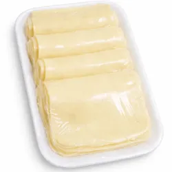 Queso Gouda (1lb)