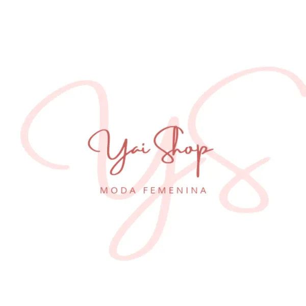 Bienvenidos a YaiShop ✨️❤️
Tienda online y presencial de Ropa para damas 👗
<>Ofertamos vestidos, conjuntos de saya y pantaloneta, asi como otras más ofertas. 
<>La mayoria de las prendas son en tela acanalada (espaguettis) o tela algodón.
<>Las tallas varían en dependencia de la tela.

👉Recibimos pagos en USD, Transferencia de CUP y CUP efectivo, puede modificar el modo de pago en las opciones del catálogo. 
