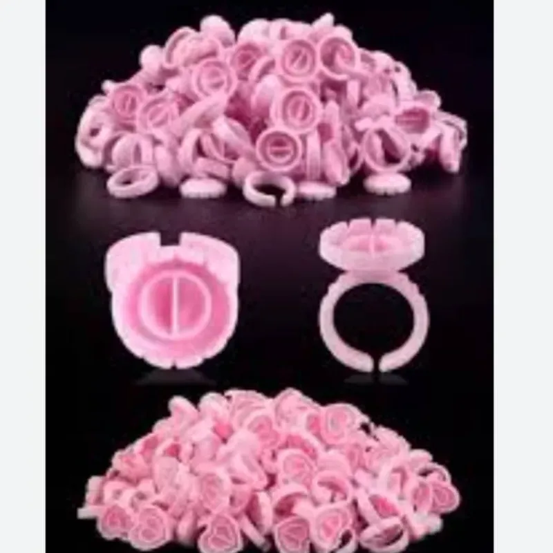 Anillos 