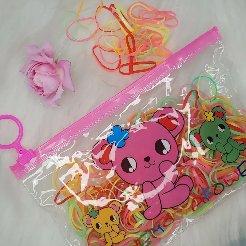 Carteras de ligas