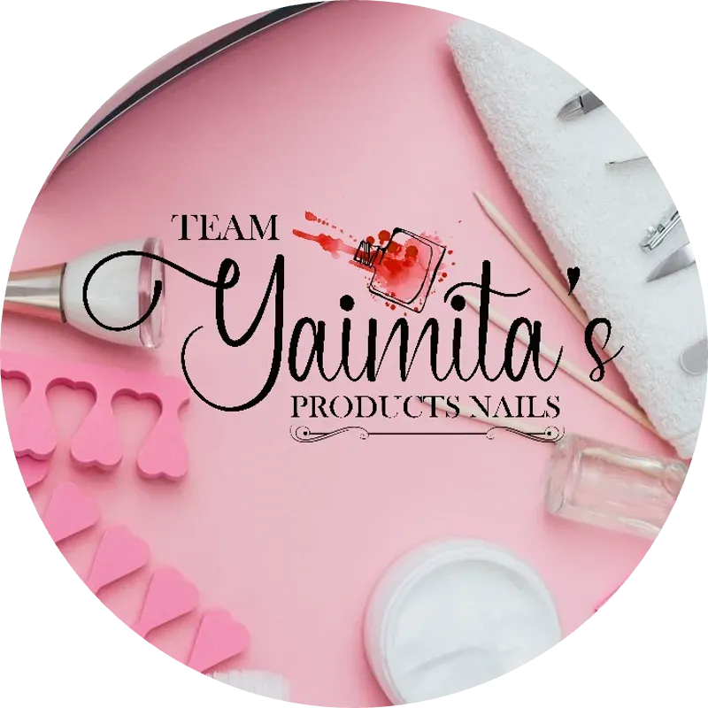 Yaimita's Nails