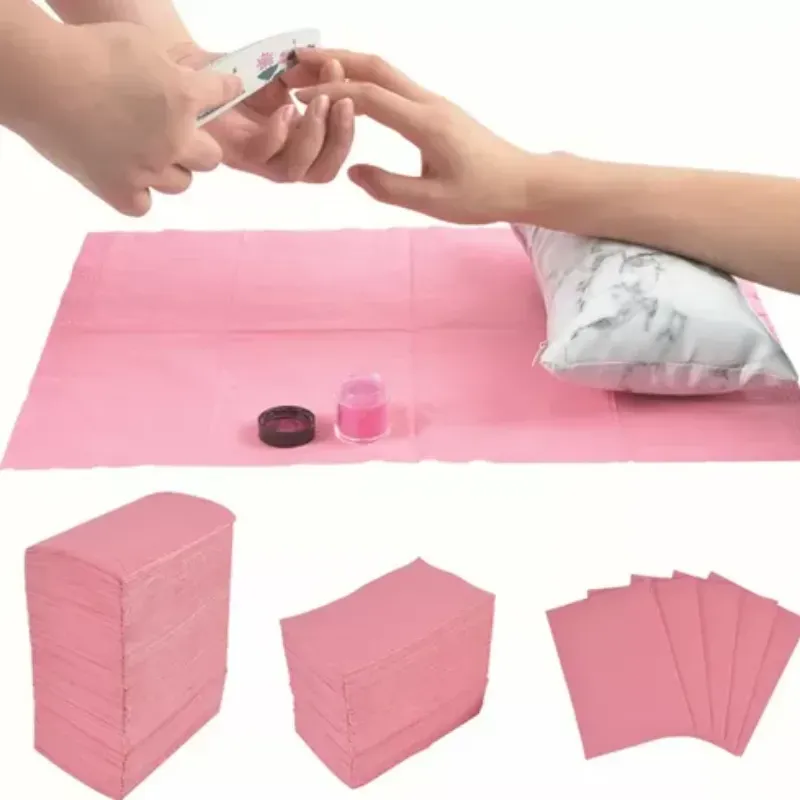 Paños para mesa