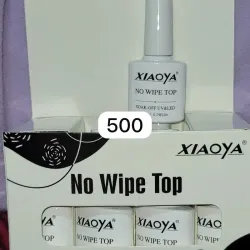 Top xiaoya
