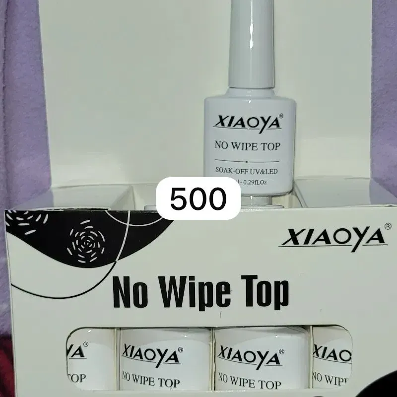 Top xiaoya