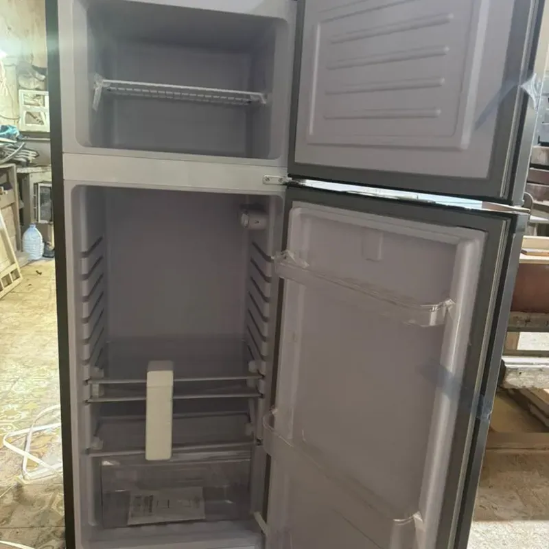 Refrigerador ESTELECTRIC 7.5 pies