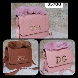 Carteras Pequeñas 