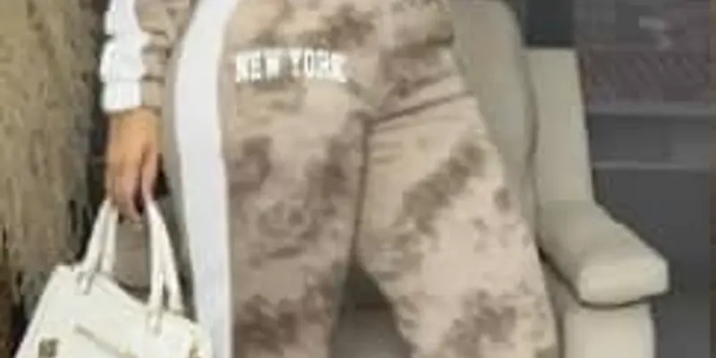 Conjunto de Invierno 