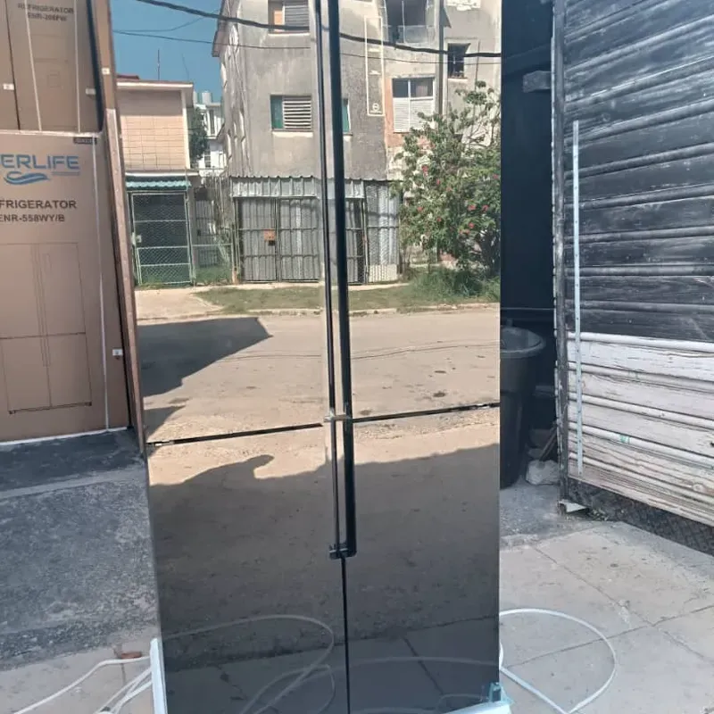 Sabe Say ENERLIFE 20 PIES