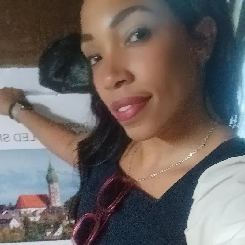 TV Challenger 43Pulg