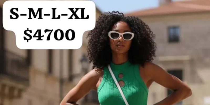 Vestidos ( Media pierna, cerrados)