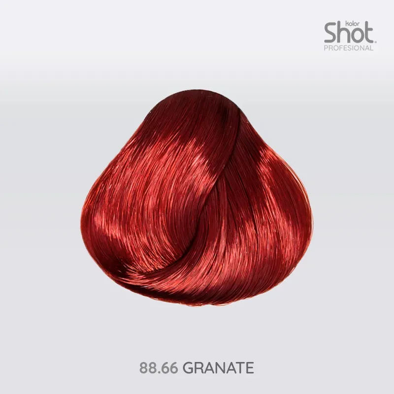 (88.66) Granate