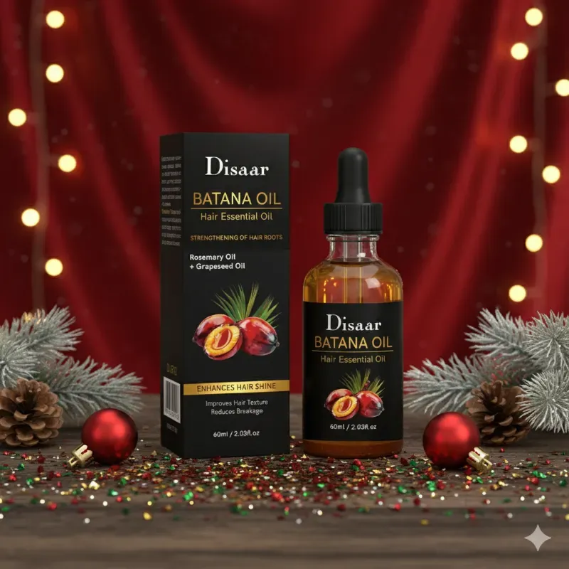 Aceite esencial para el cabello. Romero + Aceite de semilla de uva 60ml