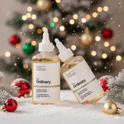 Acido Glicolico 7% de The Ordinary 240ml