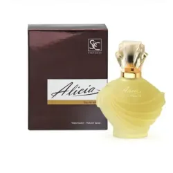 ALICIA 100ml