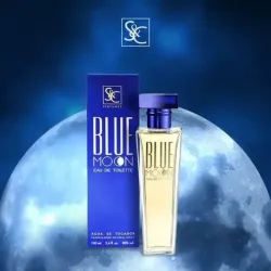 BLUE MOON 100ml