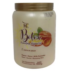 Bótox de Argán 33.5 oz