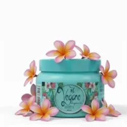 Bótox Vegano 14.10 oz