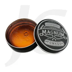 CERA PARA CABELLO COLONIA 100ML