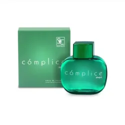 COMPLICE Men 100ml