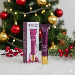 Contorno de Ojos Water en Crema 20g