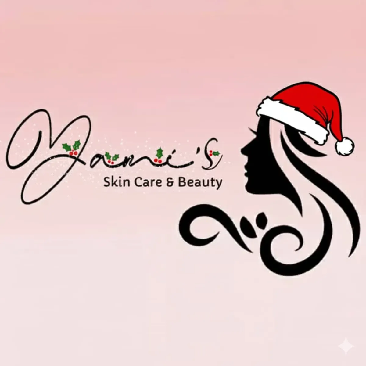 Yami's (Skin Care & Beauty)